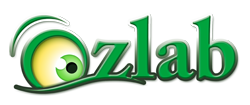 OZLAB Funfactory